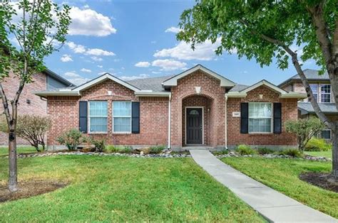 Leasing opportunities in this category include properties between 105 square feet and 195,743 square feet. . Homes for rent in allen tx